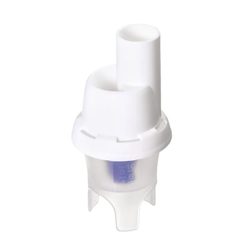 VITAMMY GATTINO Nebulizator Do Inhalatora