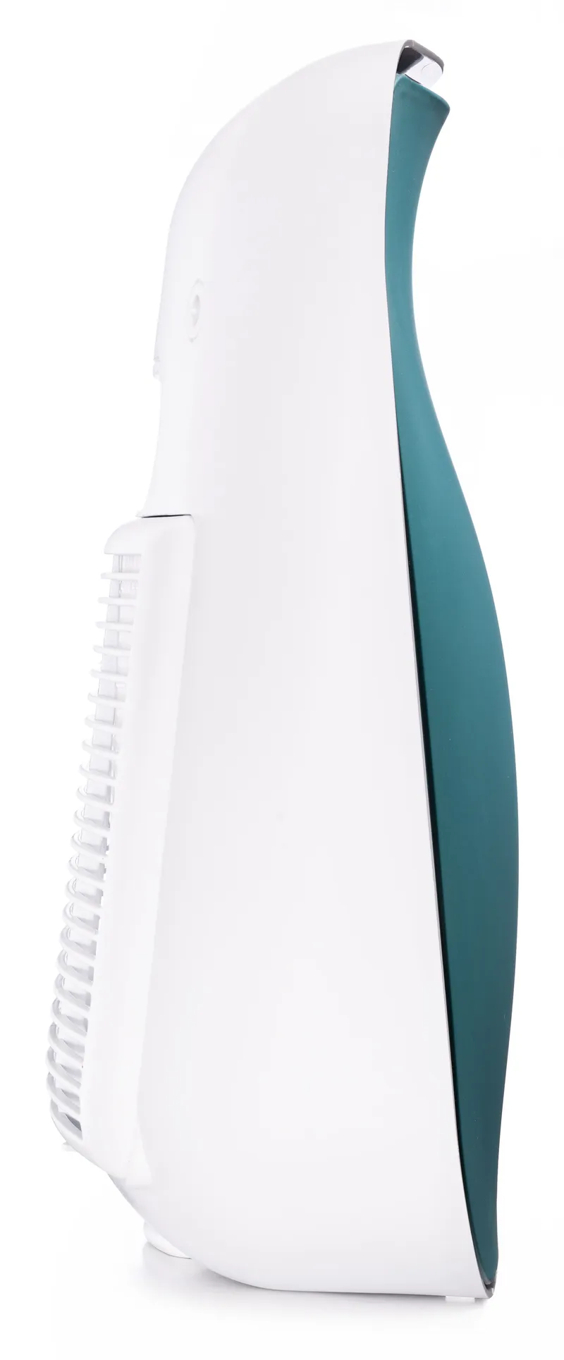 VITAMMY AIR PA500 Oczyszczacz Powietrza Z Jonizacją, Filtr Węglowy, 2 Tryby