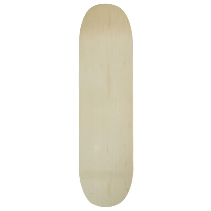 Deska Dekoracyjna MEBLIVA Sunrice, MDF, 61 cm - Niebieski