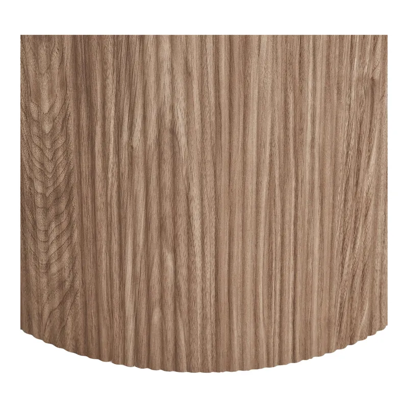 Stół MEBLIVA Athens Blat Ceramiczny, Nowoczesny Design - Biały