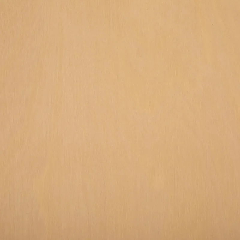 Komoda MEBLIVA Rayo Pleciona, Skandynawska, Naturalna - 107x50 cm