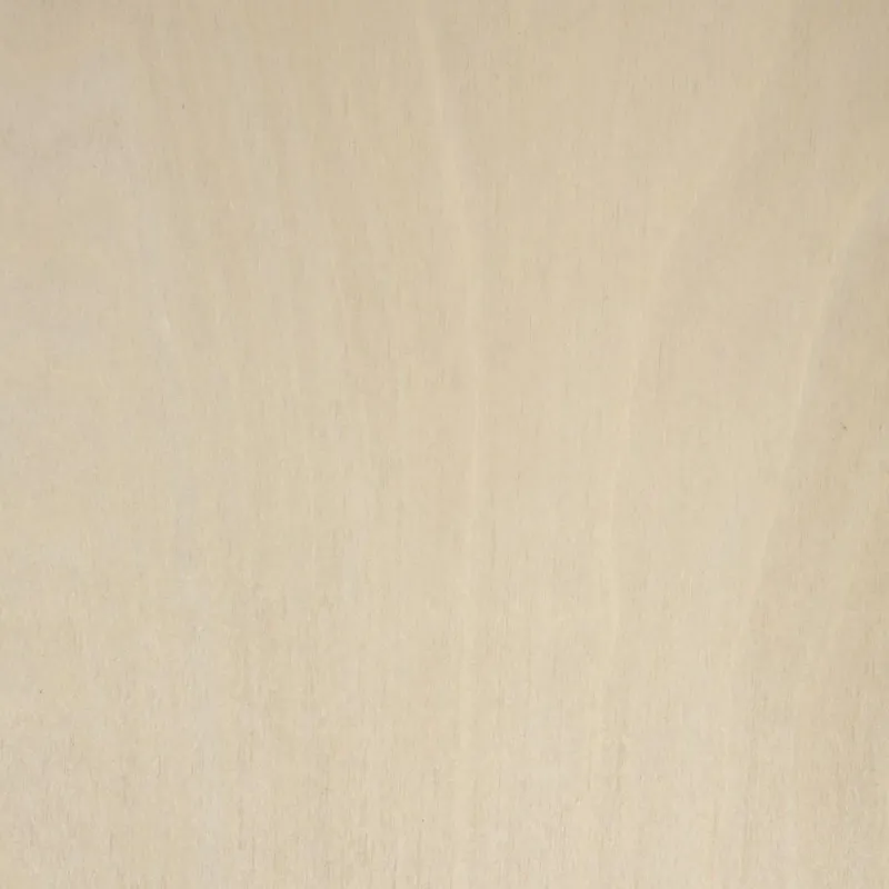 Szafka RTV MEBLIVA Rayo Rattan 140 cm - Naturalny