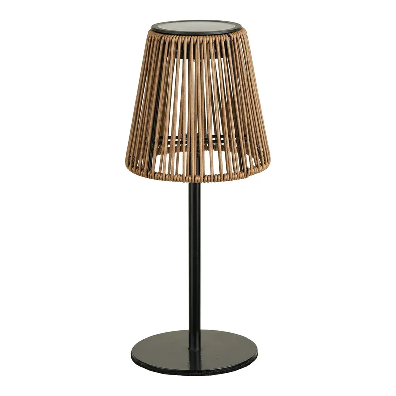 Lampka MEBLIVA Stołowa Salford LED