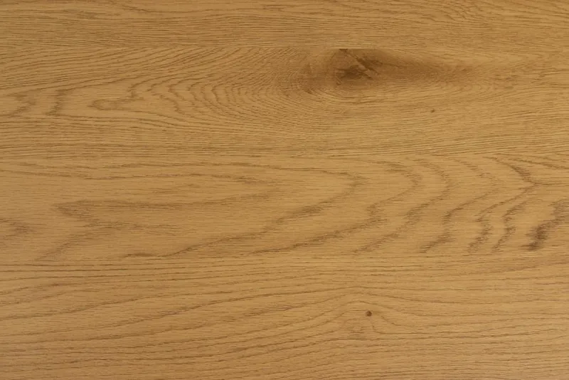 Stół MEBLIVA Yale 120cm Skandynawski MDF - Naturalny