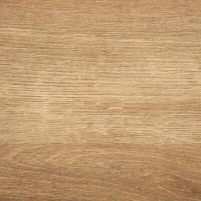Stół MEBLIVA Colva Nowoczesny Z Efektem Drewna 180x90 cm - Naturalny