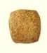 ROYAL CANIN Gastrointestinal Hairball 400g