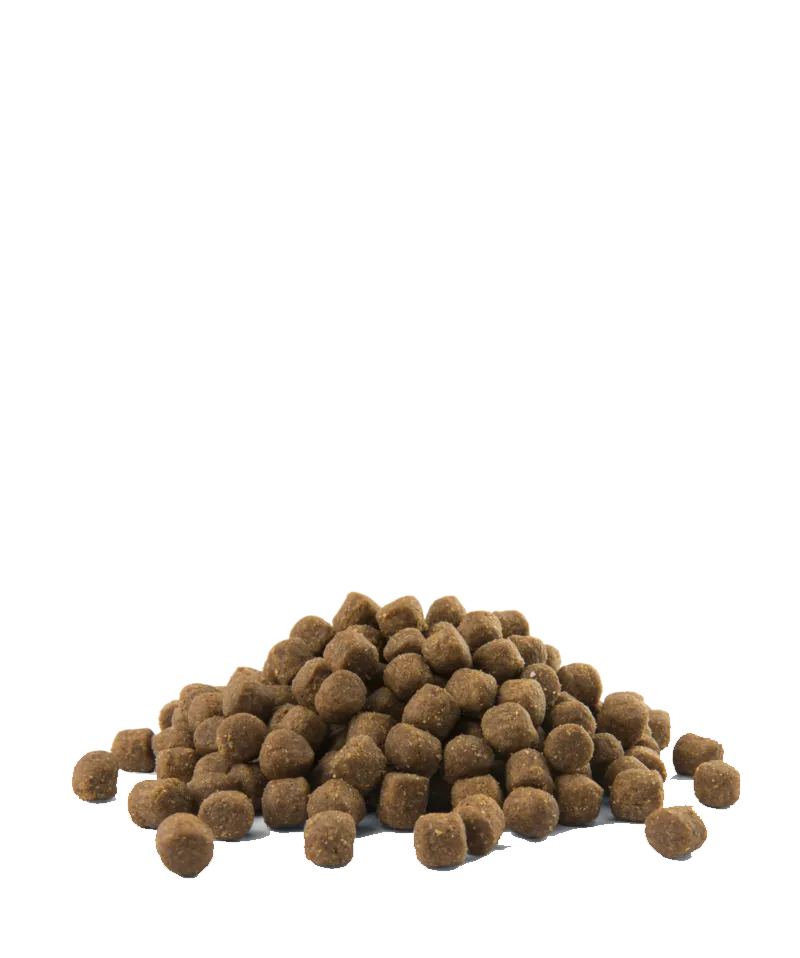 Versele-Laga Opti Life Prime Puppy 2,5kg