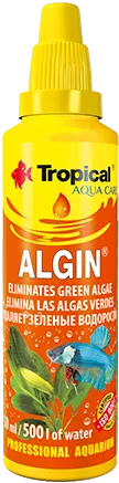 Tropical Algin 30ml