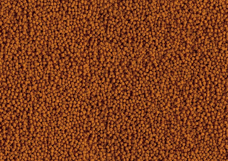 Tetra Pond Koi Mini Sticks 1l