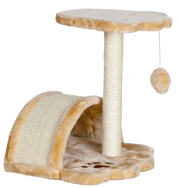 TRIXIE Junior Drapak Stojący Vitoria 43cm