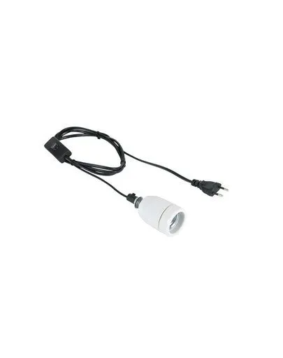 TRIXIE Oprawa Żarówki Pro Socket 250W