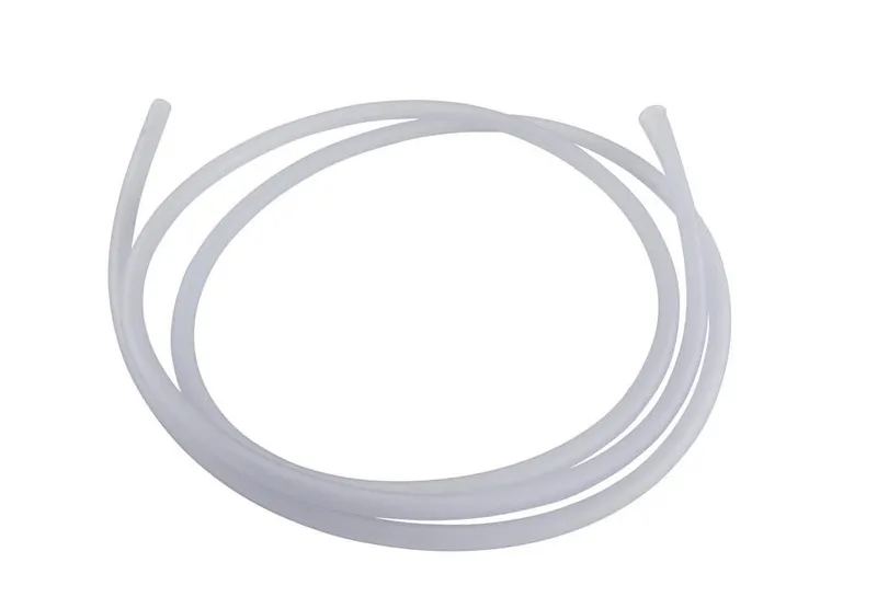 Kruuse Equivet Sonda Żołądkowa Dla Koni S 13x2700mm
