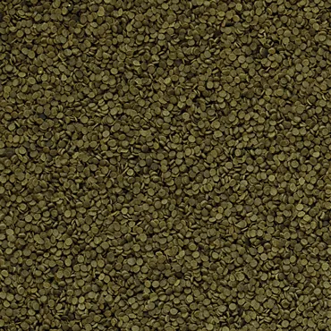Tropical Spirulina Granulat 250ml