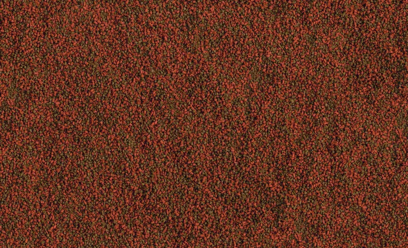 Tetra Cichlid Mini Granules 250ml