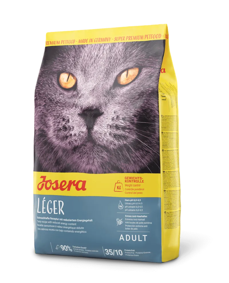 Josera Leger 400g