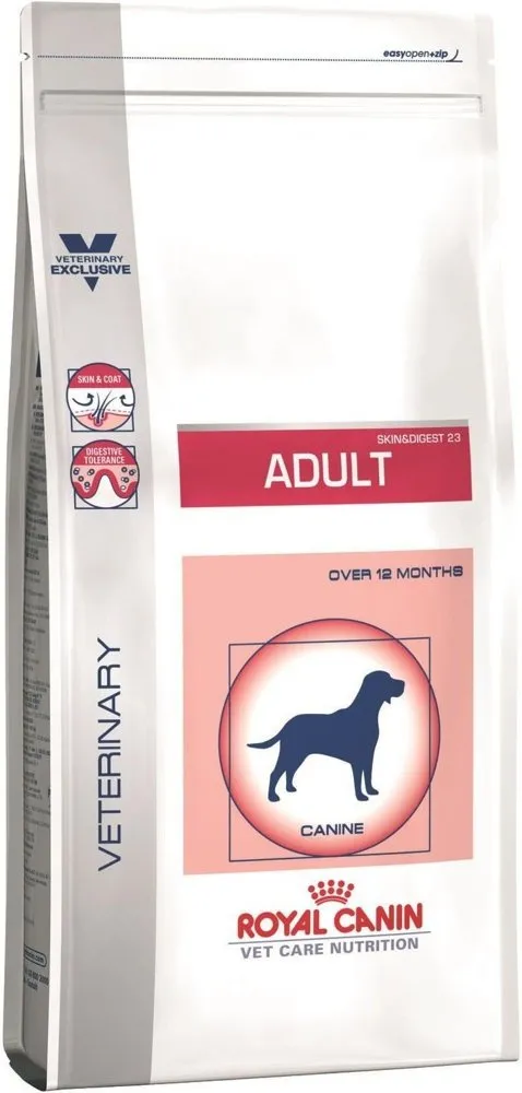 ROYAL CANIN Adult 10kg