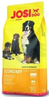 Josera JosiDog Economy 15kg