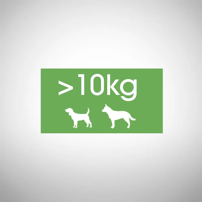 Perfect Fit™ - Sucha Karma Pełnoporcjowa Dla Dorosłych Psów Średnich I Dużych Ras, Bogata W Kurczaka 6kg