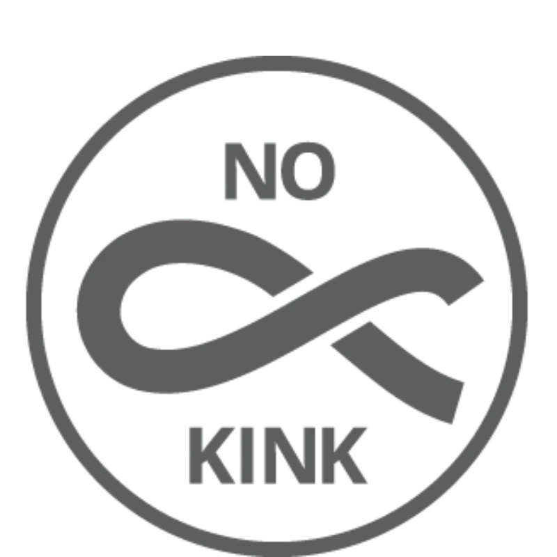 Wąż Ogrodowy Vartco Hoppy TFS 3/4" 30 m