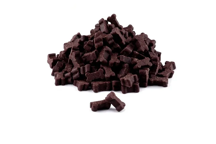 Maced Sport Up!! Trenerki Z Jagnięciną 300g