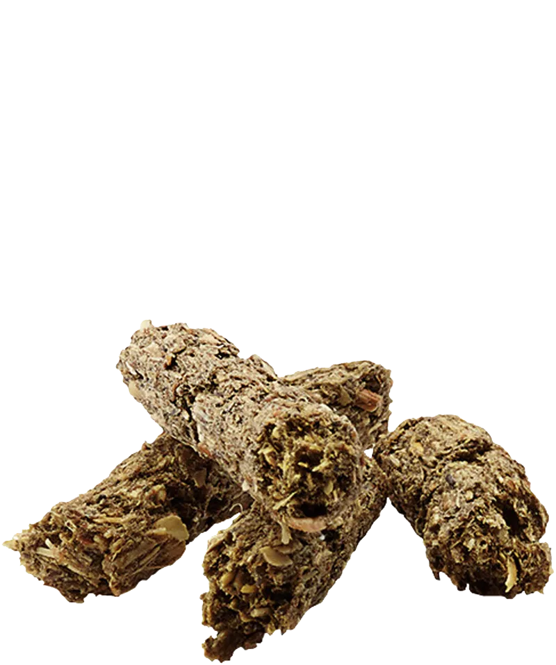 Versele-Laga Cuni Junior Complete - Pokarm Dla Młodych Królików 8kg