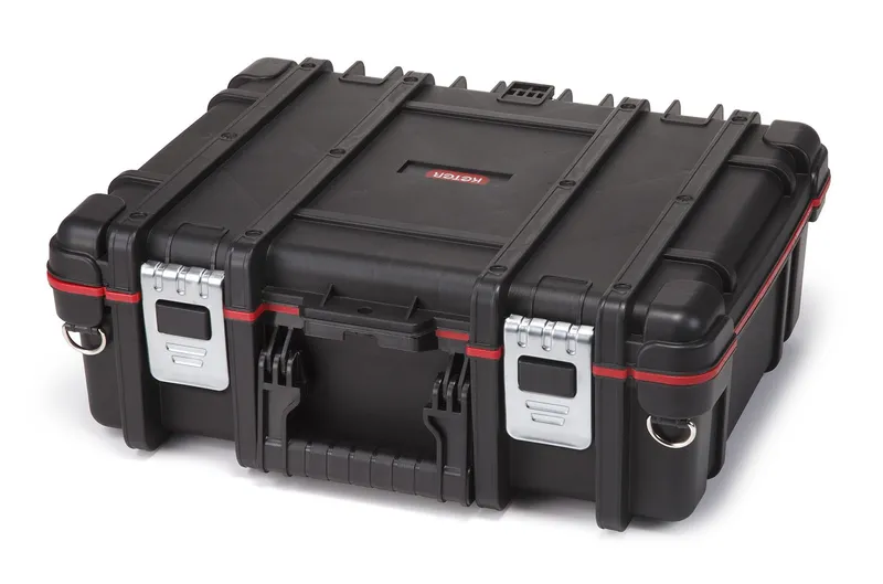 Keter Skrzynka Technican Box