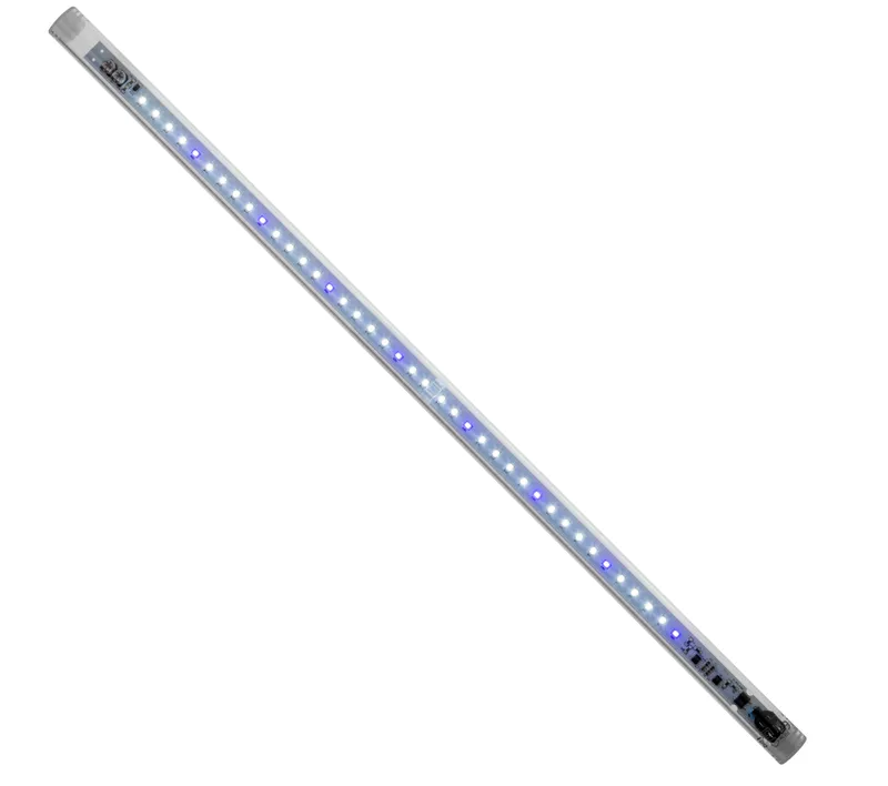 AQUAEL Leddy Tube 14W Sunny D&N 2.0