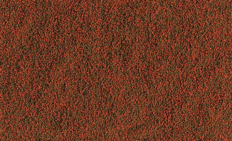 Tetra Cichlid Granules 500ml