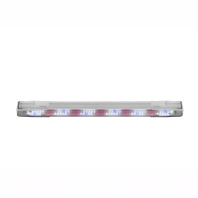 AQUAEL Leddy Slim 36W Plant 2.0 - Biały