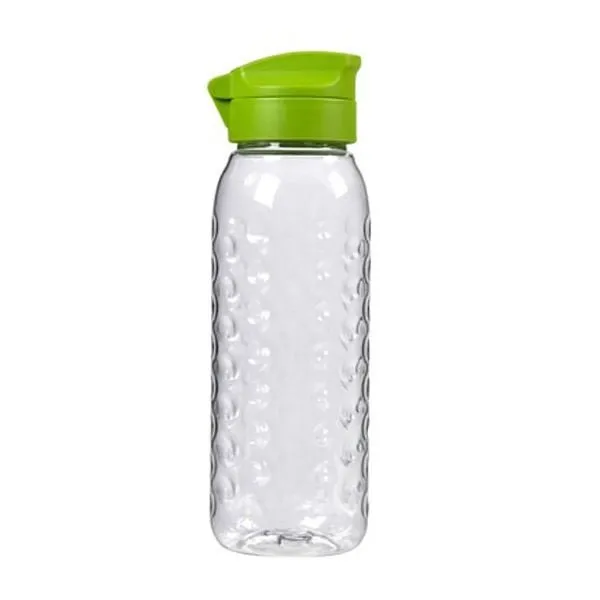 Curver Butelka Bidon 450ml - Zielony