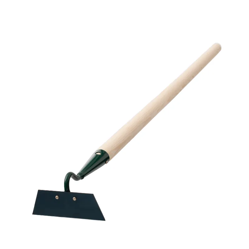 KARD Motyczka Jednoram. NCV Szer. 14cm