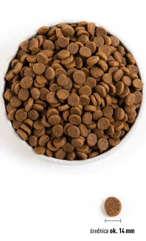 Acana Heritage Light & Fit Dog 11,4kg