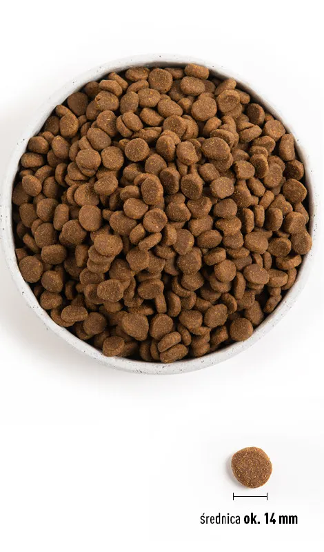 Orijen Fit & Trim Dog 11,4kg
