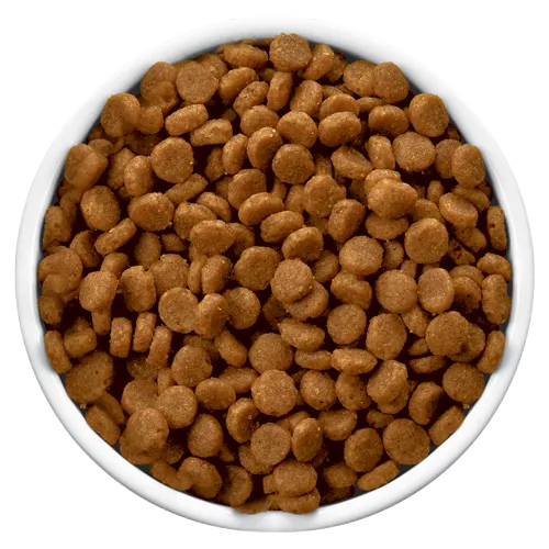 Hill's PD Prescription Diet Feline C/D Urinary Stress 3kg