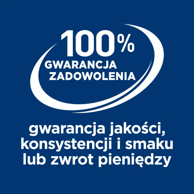 Karma Dla Kota Mokra Kurczak Z Warzywami 82 g ZOOJOY