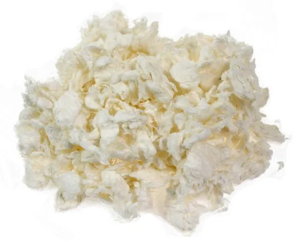 Carefresh Pure White Podściółka (Włókna Celulozowe) Dla Gryzoni 10l