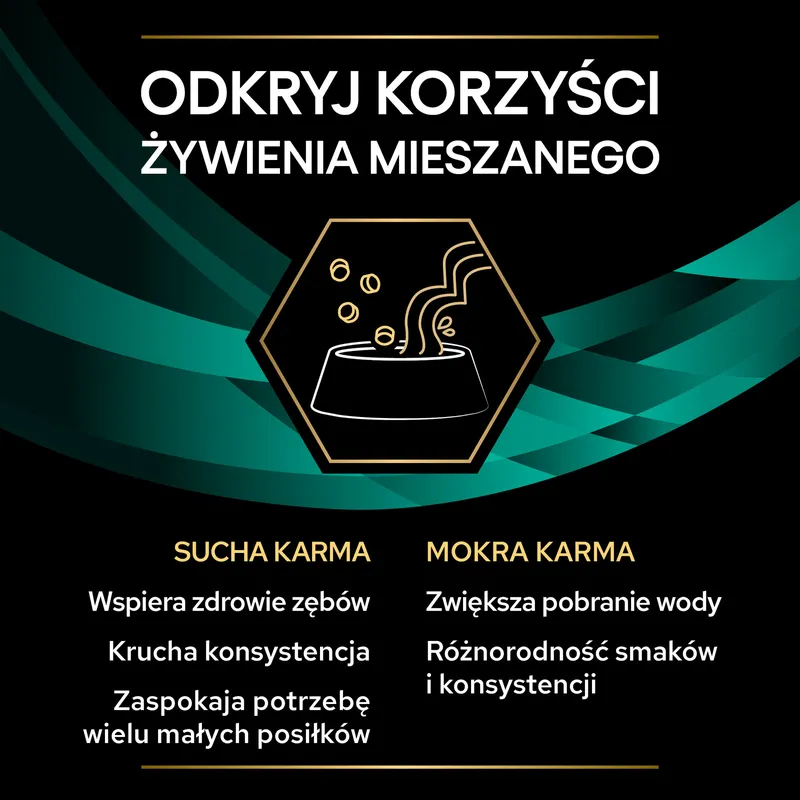 Pro Plan Veterinary Diets En Gastrointestinal Karma Dla Psa Mus 195g