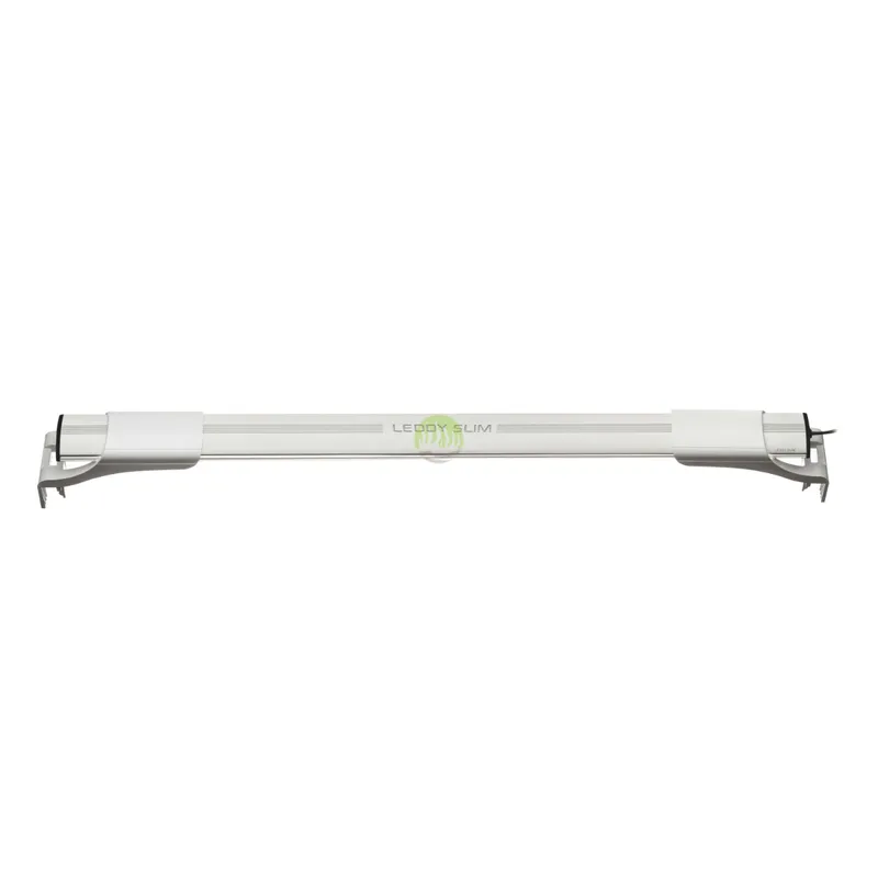 AQUAEL Leddy Slim 10W Plant 2.0 - Biały