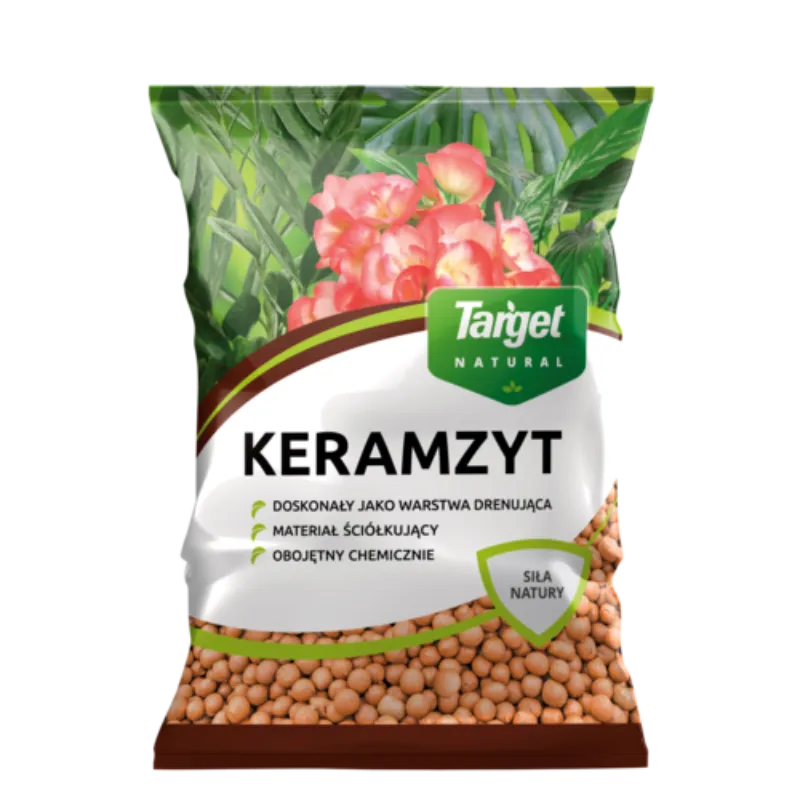 Keramzyt 5 l