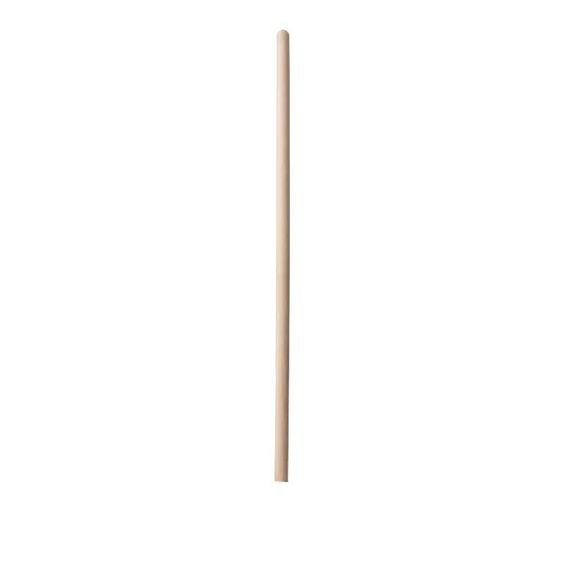 KARD Trzonek Do Narzędzi Ø 28, Dł. 140cm