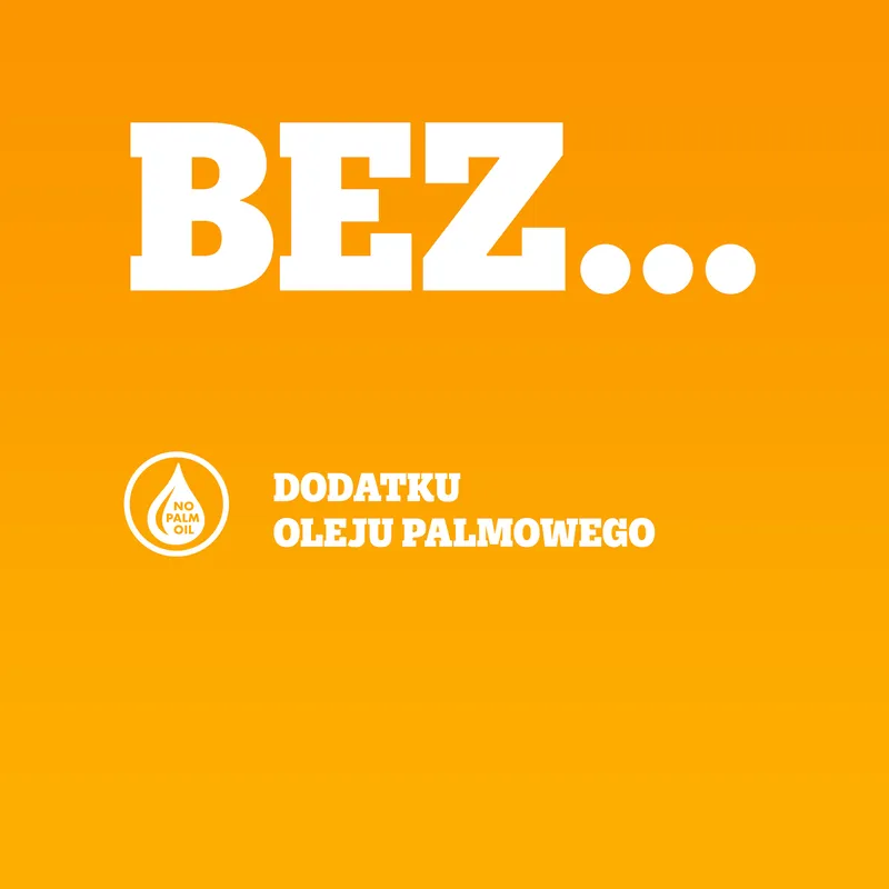 Pedigree Mokra Karma Dla Szczeniąt Mix Smaków Kurczak Z Ryżem, Jagnięcina Z Ryżem, Drób Z Ryżem I Wołowina Z Ryżem W Galaretce 12x100g
