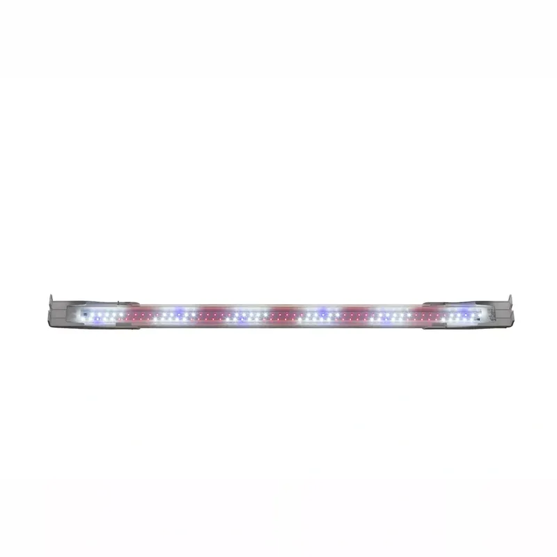 AQUAEL Leddy Slim 36W Plant 2.0 - Biały
