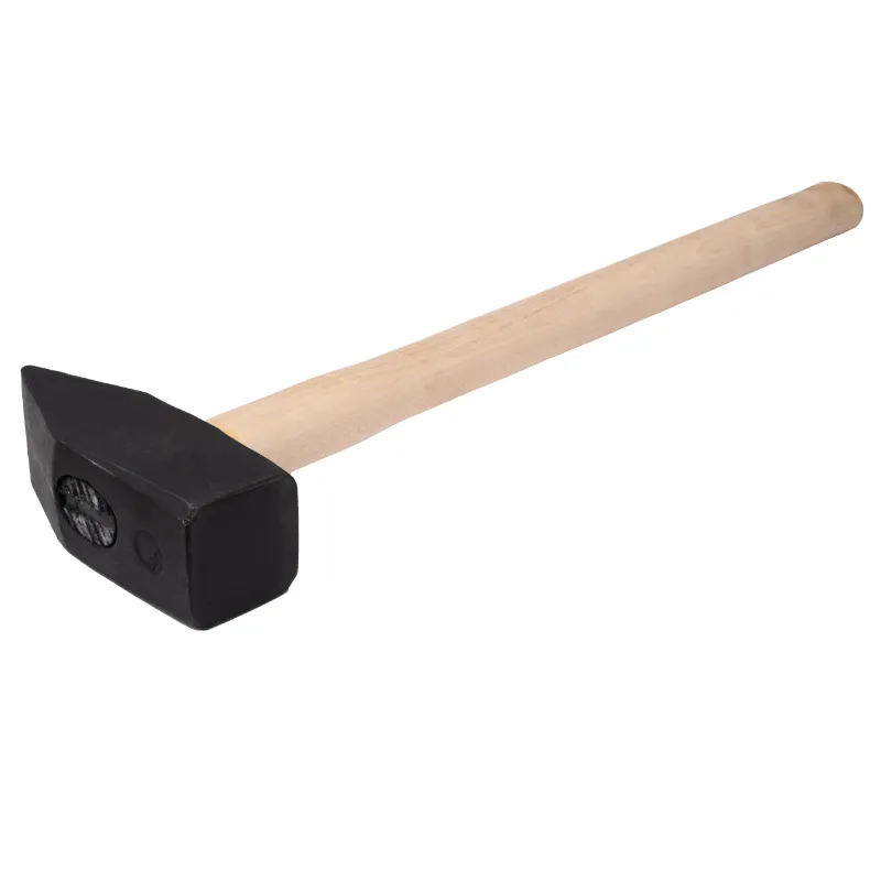 KARD Młotek Kowalski 5,0kg