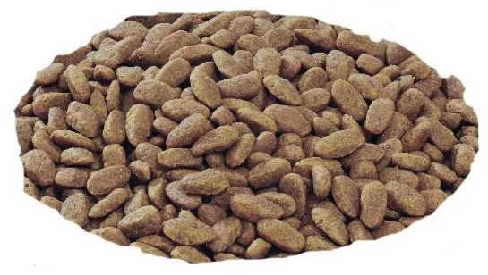 Purina Pro Plan Small & Mini Adult Sensitive Optiderma Łosoś I Ryż 7kg