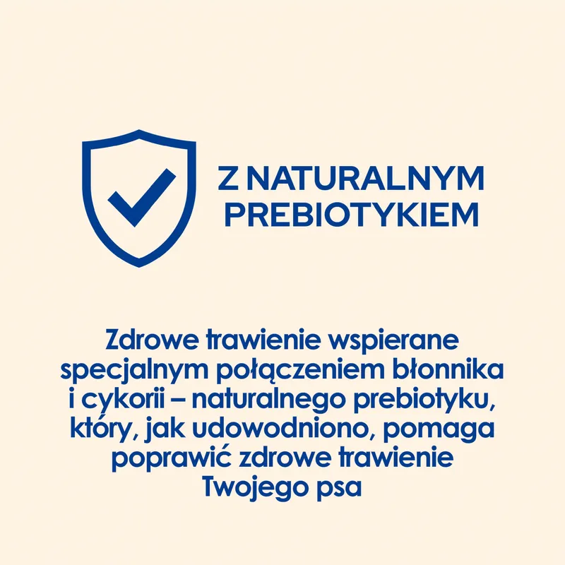 Purina Dog Chow Adult Z Jagnięciną 2,5kg