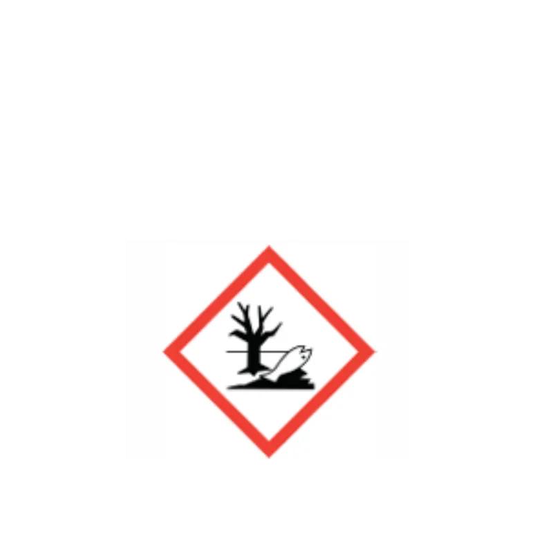 Żel Na Karaluchy 4ROACH Gel Na Owady Biegające 5 g