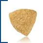 ROYAL CANIN Renal Special 400g