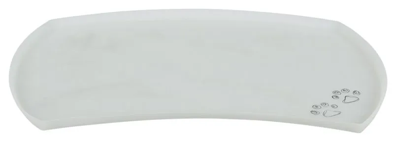 Trixie Podkładka Pod Miski 48x27cm