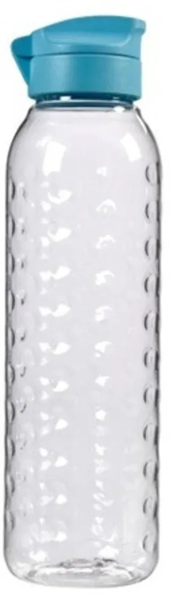 Curver Butelka/Bidon 750ml - Zielona