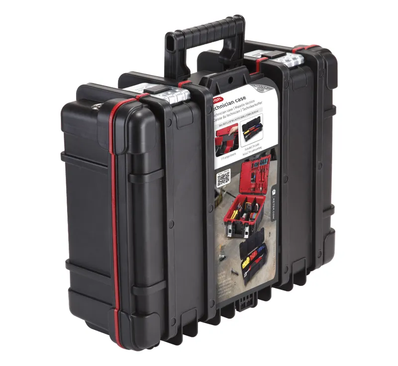 Keter Skrzynka Technican Box